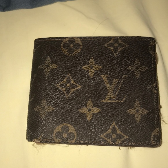 hammitt reversible crossbody